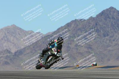 media/Apr-14-2024-SoCal Trackdays (Sun) [[70f97d3d4f]]/12-Turn 9 (150pm)/